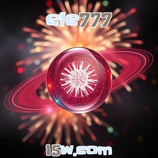 ele777: A Plataforma Definitiva para Jogar Poker Online com Estilo