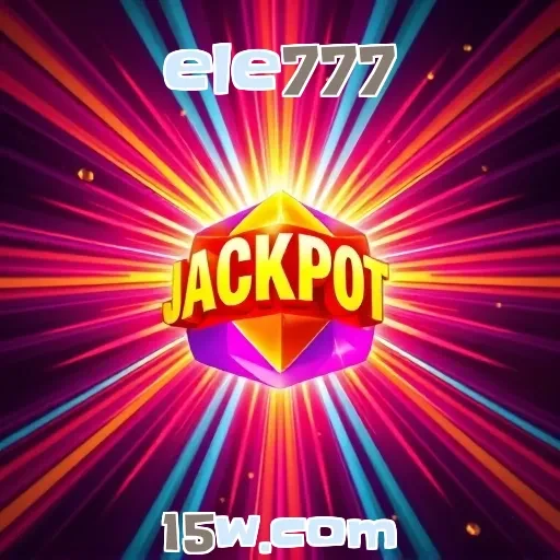 ele777: Aprenda Dicas Imperdíveis Para Alavancar Seu Jogo!