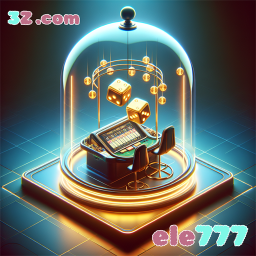 ele777