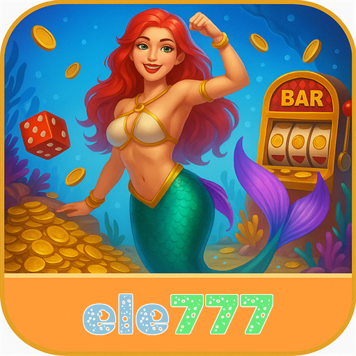 ele777